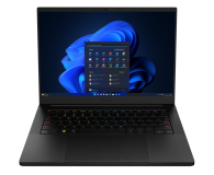 Razer OUTLET - Blade 14 R9-7940HS/16GB/1TB/Win11 RTX4070 240Hz - 1539216 - zdjęcie 1